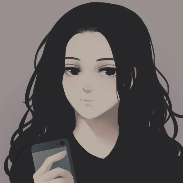 장발도 좋아