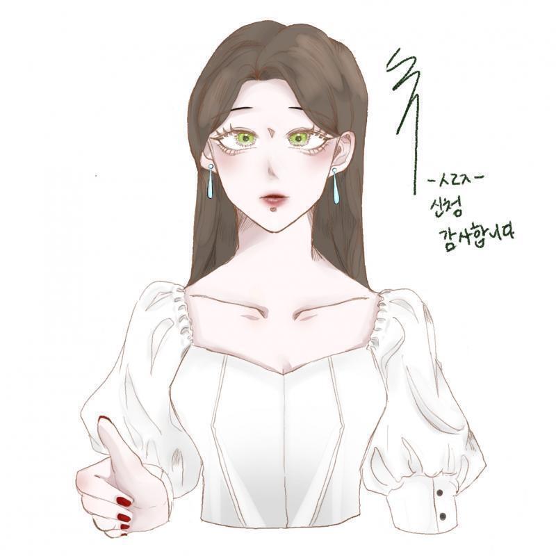 >>35 스케치 작업빼고 바로했는데 맘에 안들면 말해줘