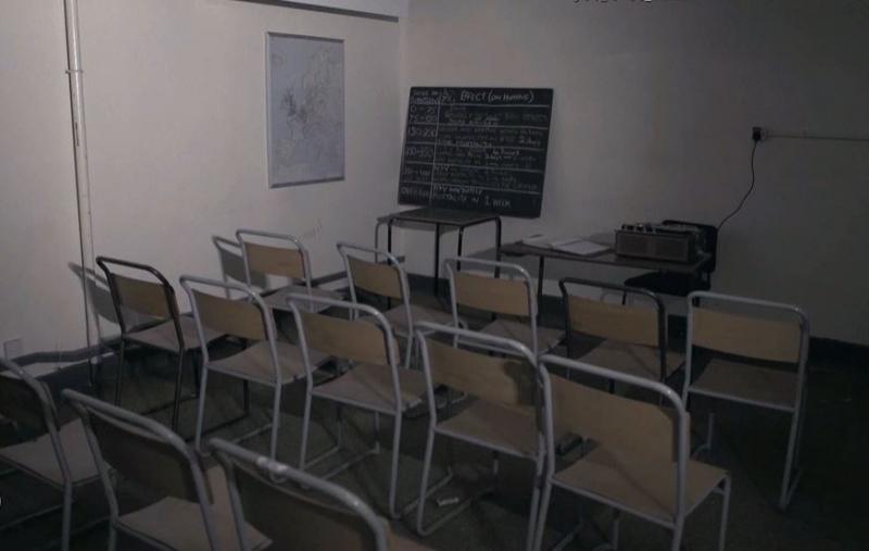 ▷ 지도 ▷ 칠판 ▷ 의사록 ▷ 음성녹음기