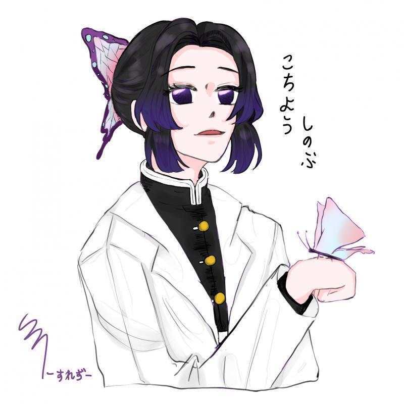 >>56 오류때문에 사진 안넣어졌나봐 ㅜㅜ 미안해!