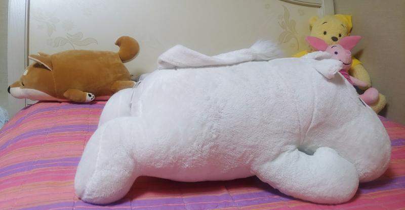 옆에 봤는데 구도가 절묘해서 찍어봤어