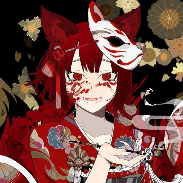 https://picrew.me/image_maker/29841 넘무 마음에 들어 (유혈주의)