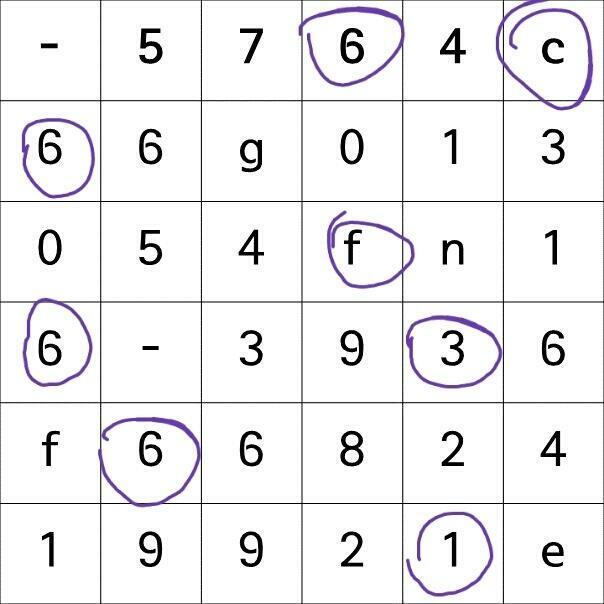 >>649