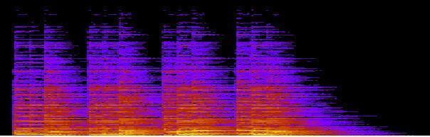 차례대로. sound.mp3 / sound2.mp3