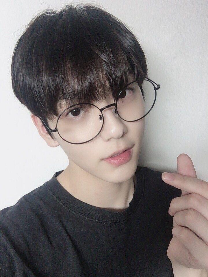 우리 수빈이 ㅠㅠㅠㅠㅠㅠㅠㅠㅠ 정국이랑 수빈이 미침 진짜 ㅜㅜㅜ