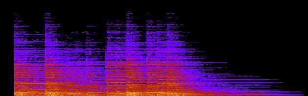 차례대로. sound.mp3 / sound2.mp3