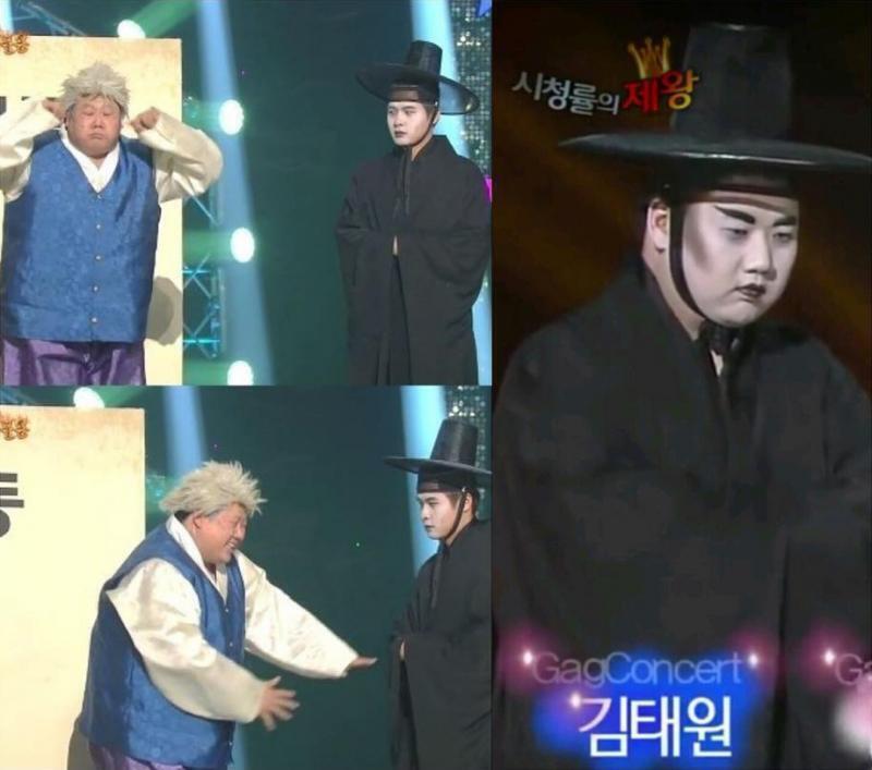 간..다...