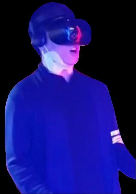 뭐..뭐지?(참고로 이거 나 아니얌ㅎㅎ)