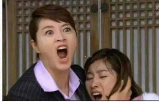 >>540 왜전레주한테욕해!!!!!!!!!!