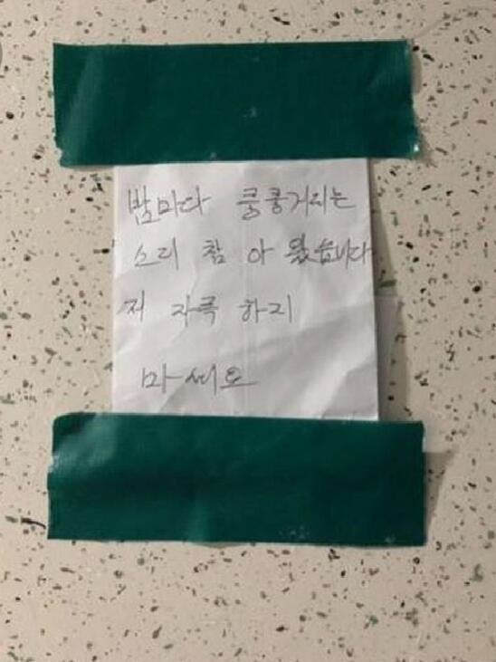 >>11 >>12 이런거?