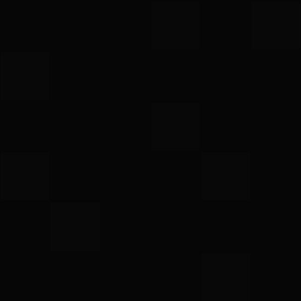 창고는 4자리의 비밀번호를 입력할 수 있는 도어락으로 잠겨있다. ㅡ clock hex OO OO OO OO OO OO OO OO + OO.OOO