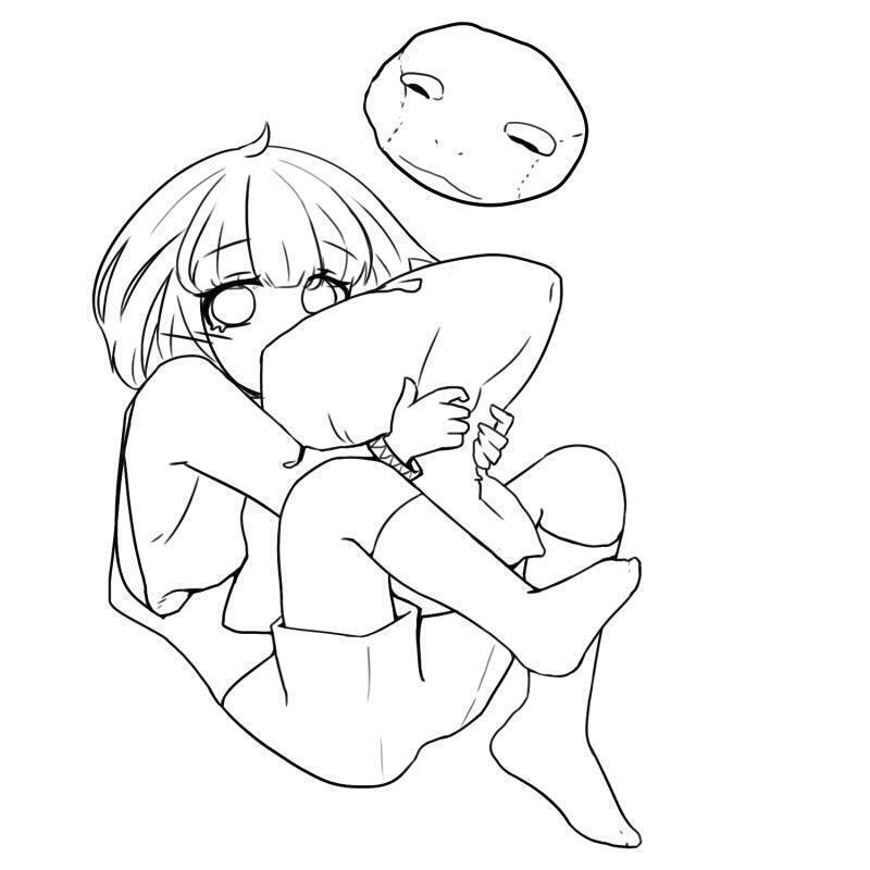 몰랐다 이레메스?즈? 꿀잼이네