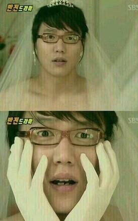잘 써라 기요마!!!!!!!!!!