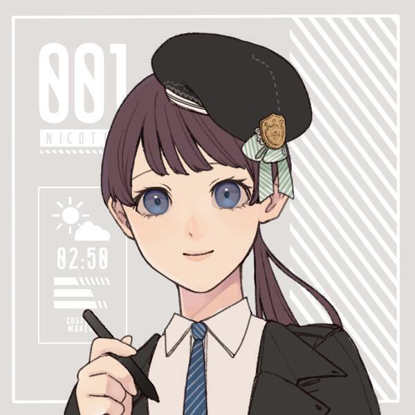https://picrew.me/image_maker/207297