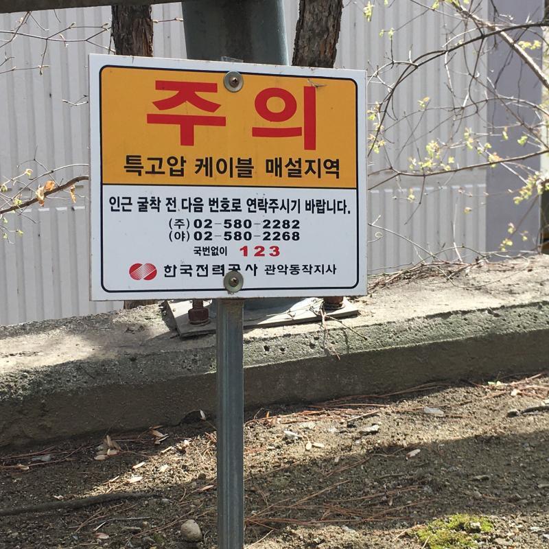 ㅎㅎ...