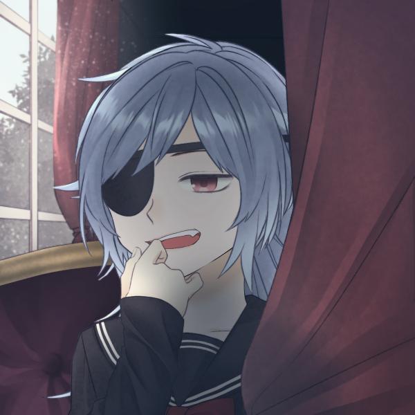 유혈주의 https://picrew.me/image_maker/2327