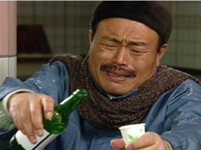 첫번째는 쓴적이 없는건데