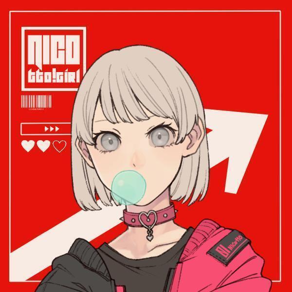 https://picrew.me/image_maker/207297
