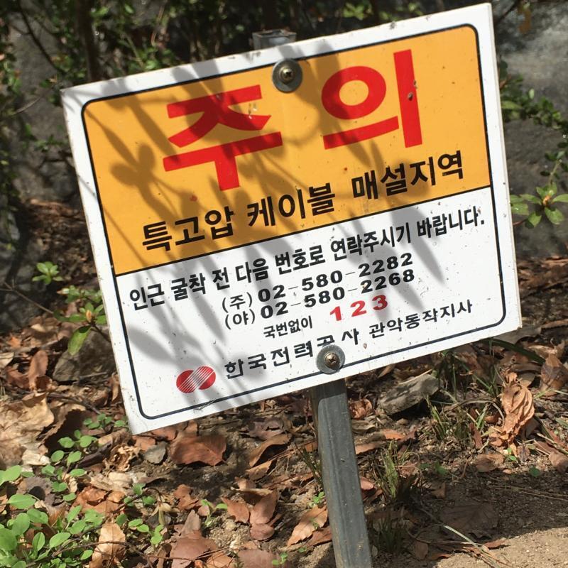 ㅎㅎ...