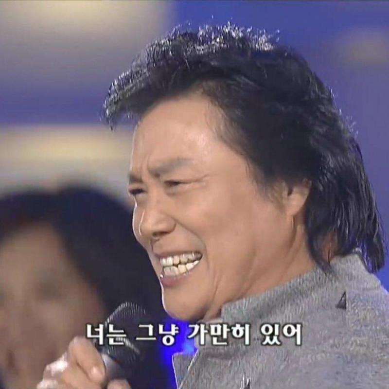 싸울때