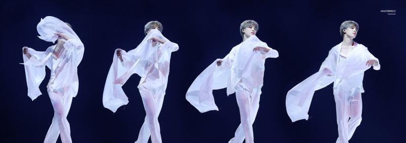 박지민😭