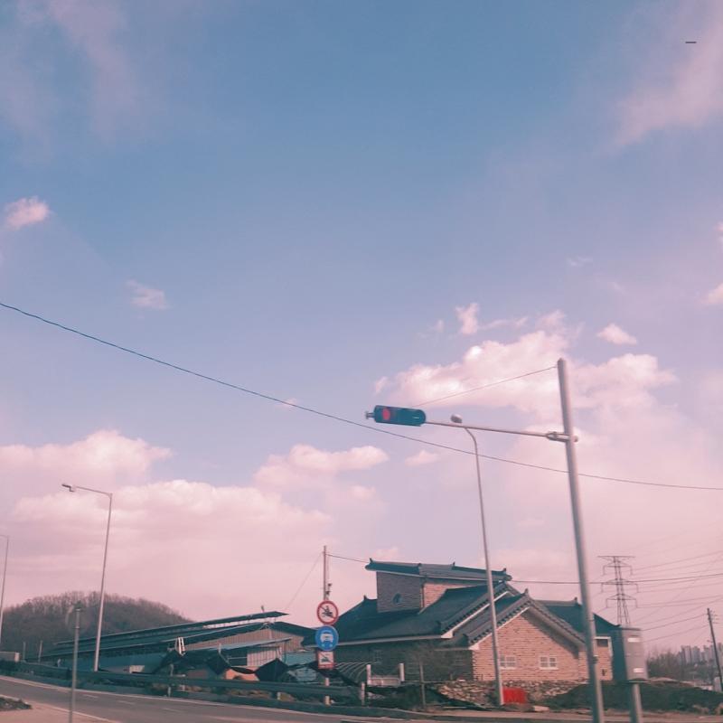 나두!!!