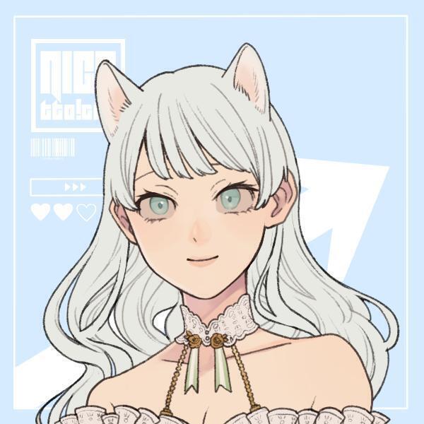 https://picrew.me/image_maker/207297