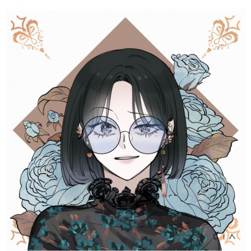 https://picrew.me/image_maker/109964