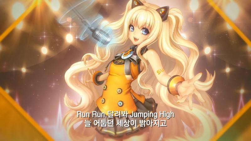 보컬로이드 시유 (2011) https://youtu.be/luWgq7_ZgnY https://youtu.be/M1yoe8u5Tf8