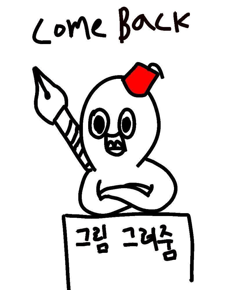 ^^