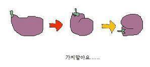 가지망ㅜㅜㅜ