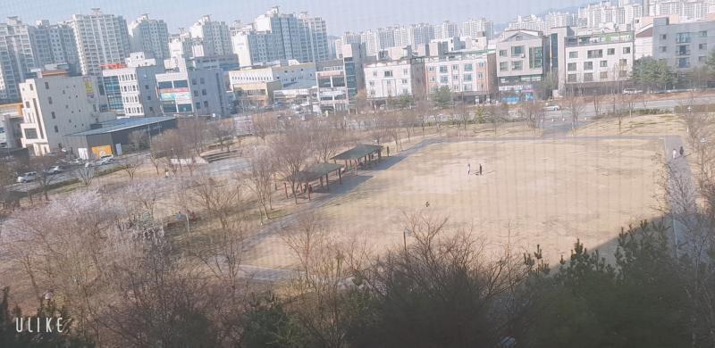 으어어