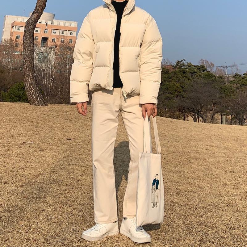 지금 되겠지?? 된다 된다 이런느낌!
