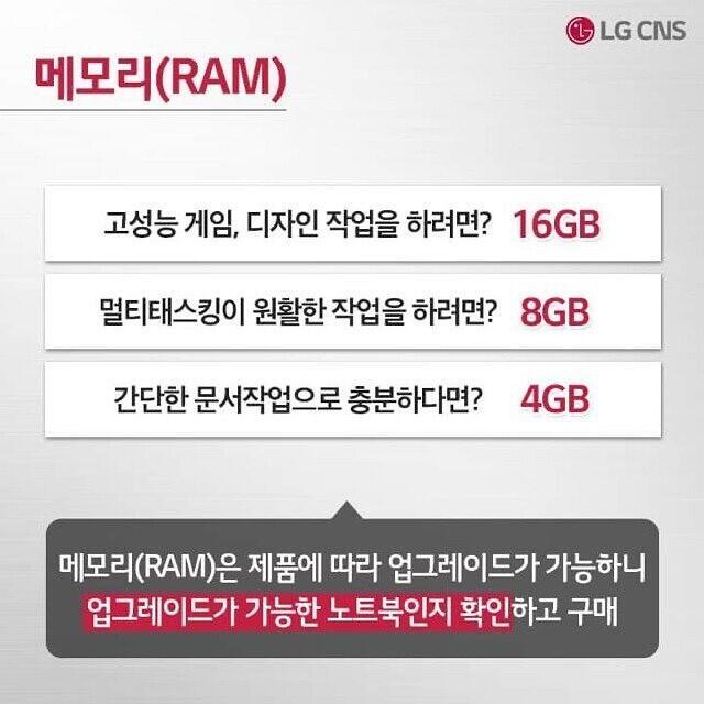 괜찮은듯? 나같은 경우 태블릿 멀티태스킹 돌리고 싶어서 ( 젤큰걸로 영상돌리고 좀 작은걸로 딴짓하는 등) 며칠전에 조금 작은 태블릿 영상시청 필