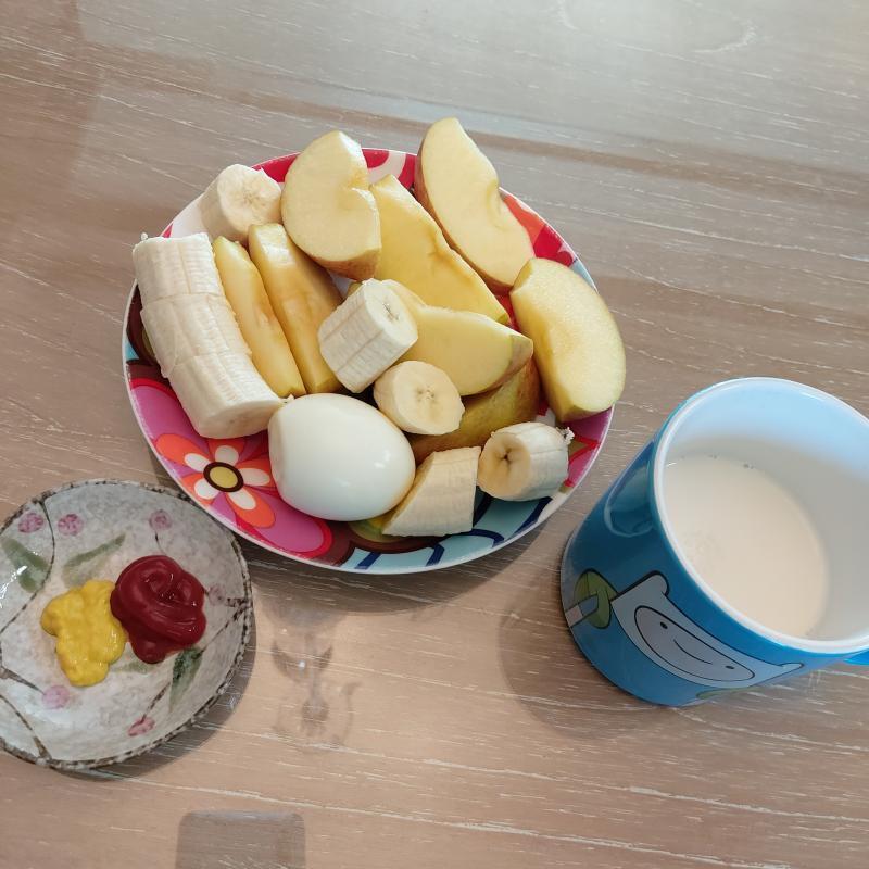 하루 한 끼 얌얌🍽