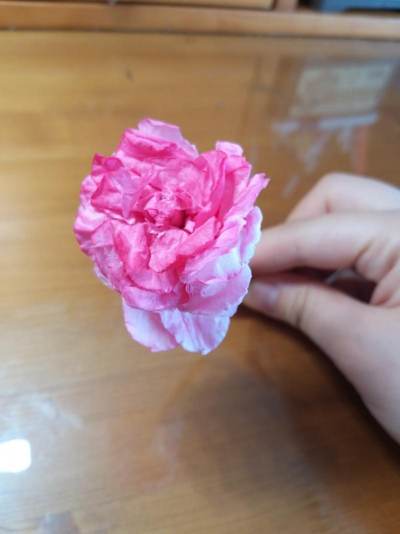 안녕얘드라!!! 오늘은 이걸 만들거야! 동생이 만들었는데 이뻐!!