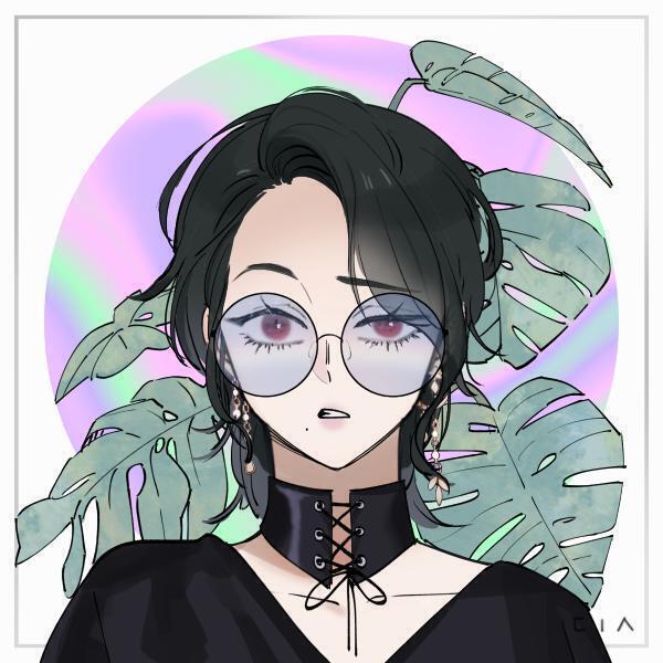 그림체 너무 이쁘다