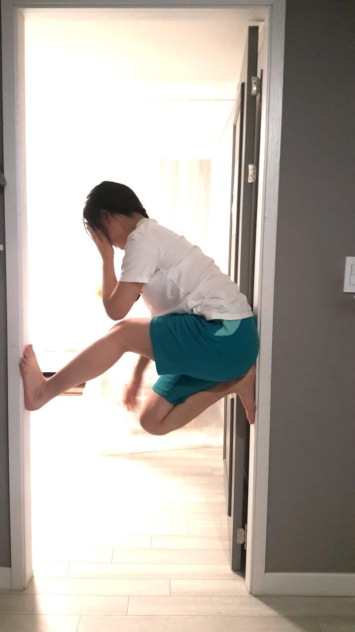 ㅎㅎ