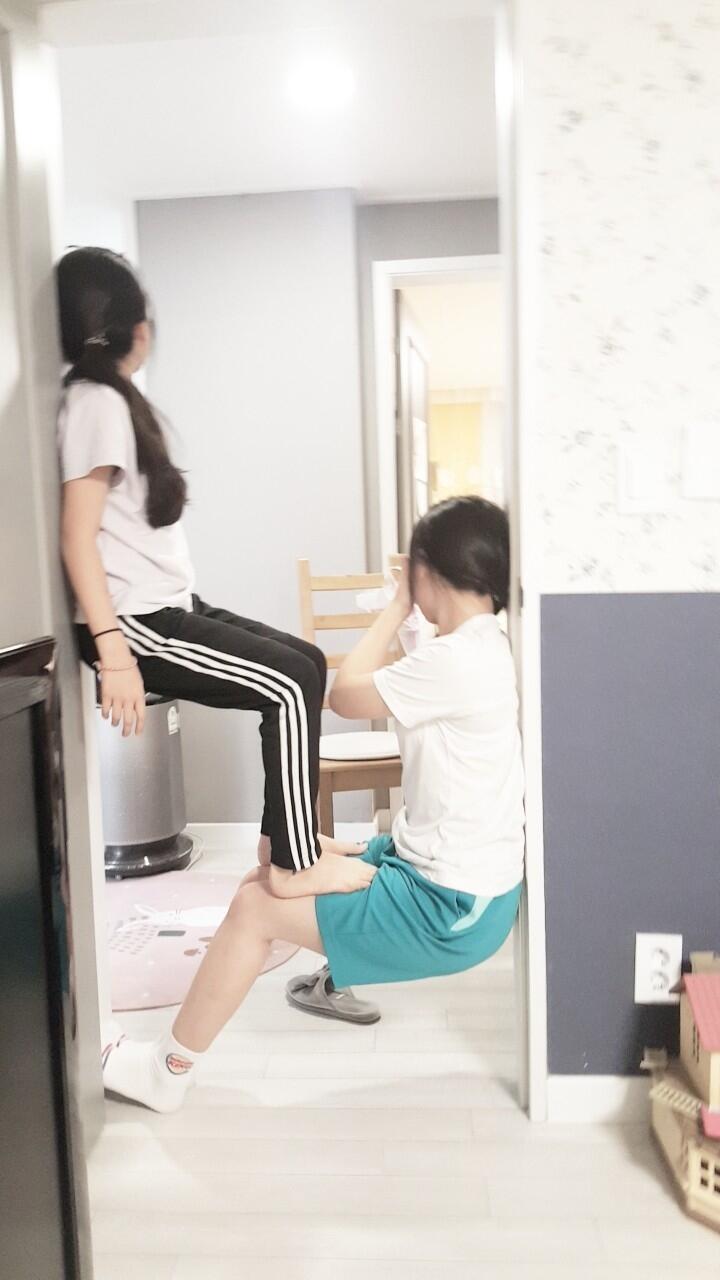 ㅎㅎ