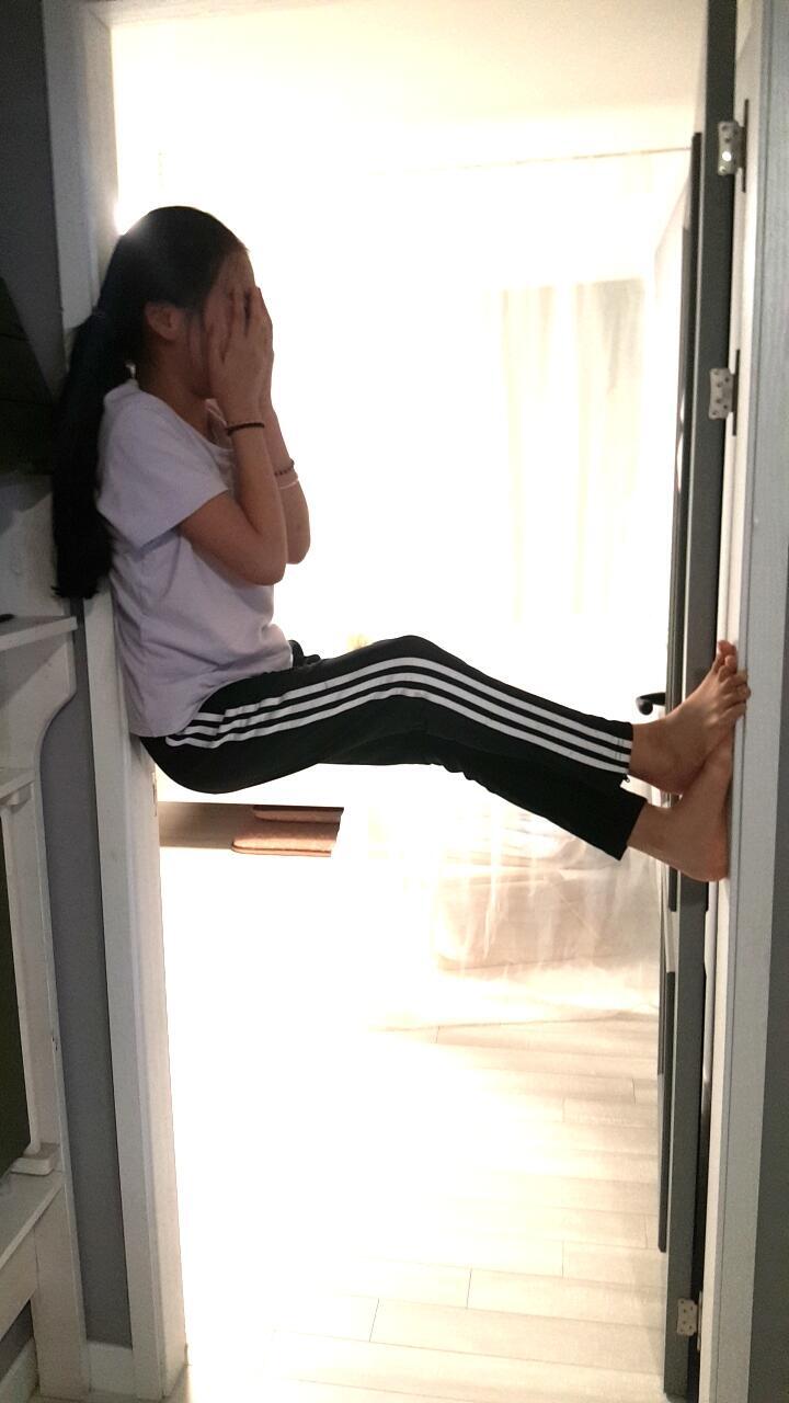 ㅎㅎ