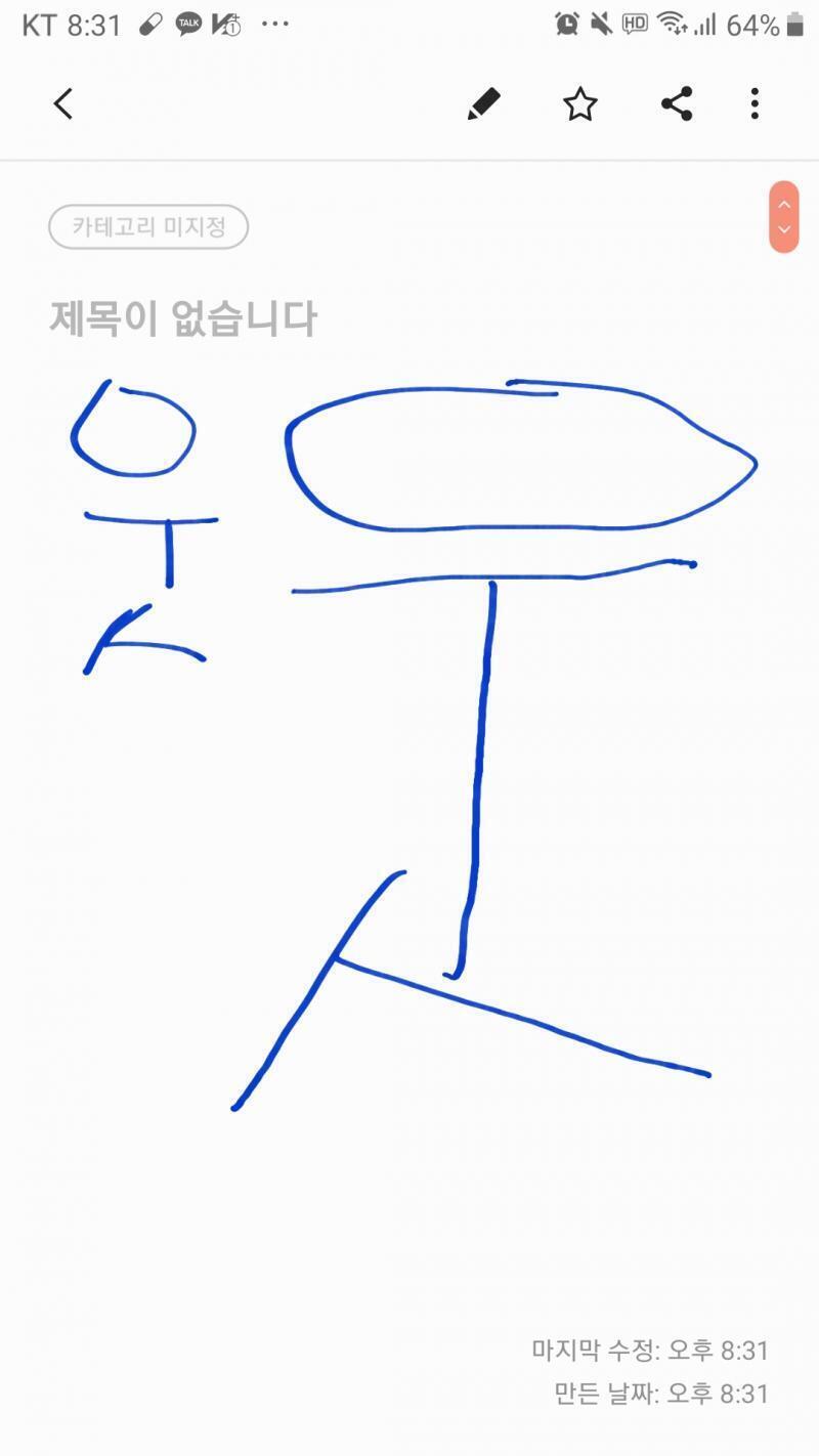 웃긴 사진