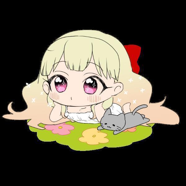 https://picrew.me/image_maker/155047 데굴데굴 픽크루