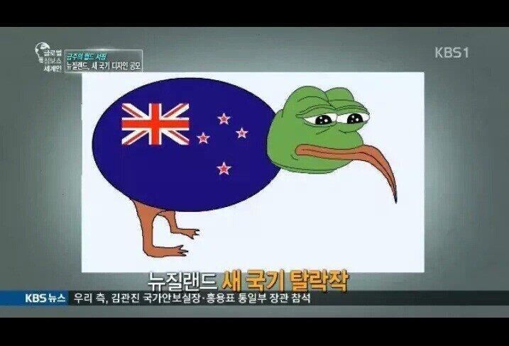 짤 추가