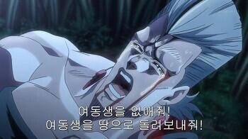https://i3.ruliweb.com/img/19/12/07/16edf61f57e15028d.jpeg 뭐지.... 수정 버튼 누르면 사진이