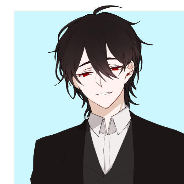 https://picrew.me/image_maker/56389/complete?cd=CVqkFUeUjJ 어제는 그림 안 올라가서 신청 못했는데