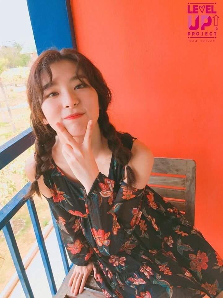뜰기가 최고얌