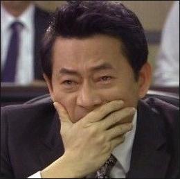 스레주... 돌아왔구나!!