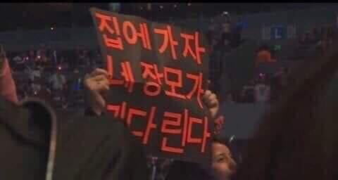 후 훠후!!!!!