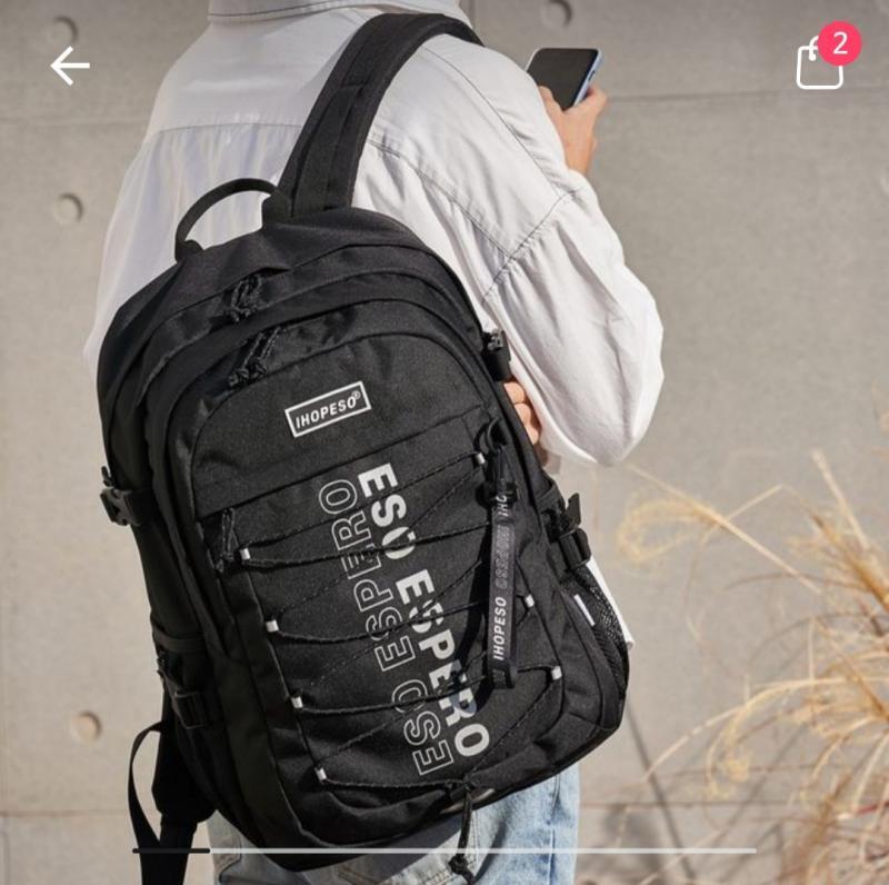 1. 뉴발 5만원 2. 아이홉소 9만원 -> 4만원