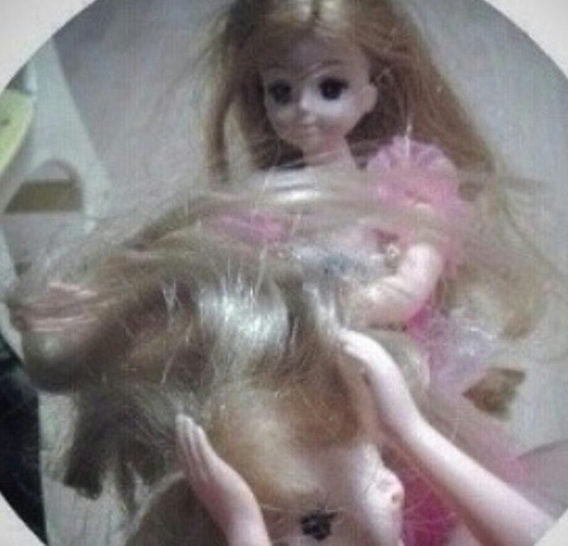 이거임